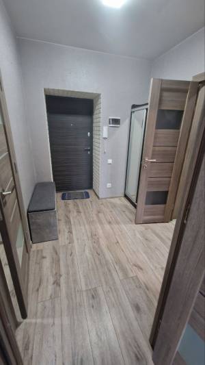 Квартира W-7381675, Остромирська, 22а, Гостомель - Фото 8
