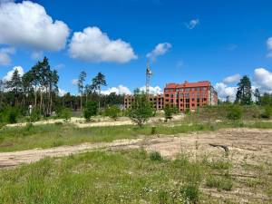 Земельна ділянка W-7382236, Кожедуба Івана (11-та Лінія), Ірпінь - Фото 6