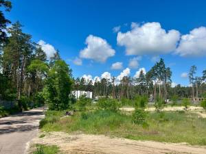Земельна ділянка W-7382236, Кожедуба Івана (11-та Лінія), Ірпінь - Фото 3