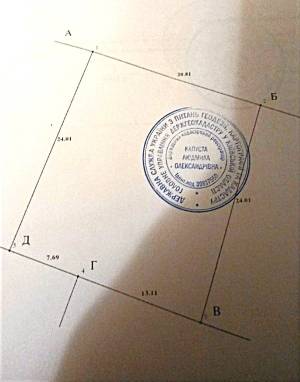 Земельна ділянка W-7382236, Кожедуба Івана (11-та Лінія), Ірпінь - Фото 2
