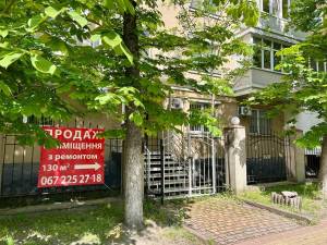  Нежитлове приміщення, W-7413753, Європейська, 4б, Ворзель - Фото 15