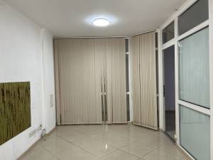  Нежитлове приміщення, W-7413753, Європейська, 4б, Ворзель - Фото 6