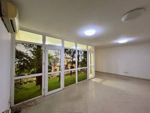  Торгово-офисное помещение, W-7413757, Европейская, 4, Ворзель - Фото 9