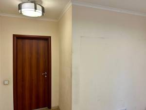  Торгово-офисное помещение, W-7413757, Европейская, 4, Ворзель - Фото 4