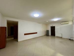  Торгово-офисное помещение, W-7413757, Европейская, 4, Ворзель - Фото 12
