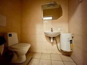  Торгово-офисное помещение, W-7413757, Европейская, 4, Ворзель - Фото 3