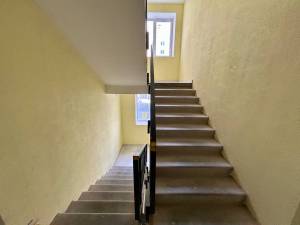 Квартира W-7413927, Кожедуба, 8б, Буча (місто) - Фото 4