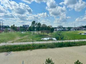 Квартира W-7413927, Кожедуба, 8б, Буча (місто) - Фото 12