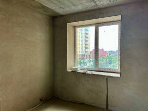 Квартира W-7413927, Кожедуба, 8б, Буча (місто) - Фото 8