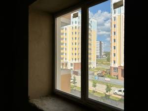 Квартира W-7413927, Кожедуба, 8б, Буча (місто) - Фото 13