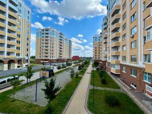Квартира W-7413927, Кожедуба, 8б, Буча (місто) - Фото 6