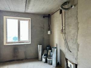 Квартира W-7413927, Кожедуба, 8б, Буча (місто) - Фото 11