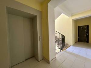 Квартира W-7413927, Кожедуба, 8б, Буча (місто) - Фото 5