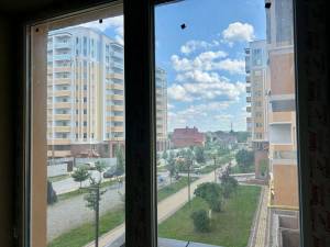 Квартира W-7413927, Кожедуба, 8б, Буча (місто) - Фото 9