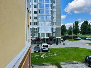 Квартира W-7413927, Кожедуба, 8б, Буча (місто) - Фото 7