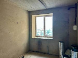 Квартира W-7413927, Кожедуба, 8б, Буча (місто) - Фото 10