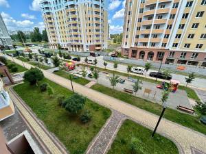 Квартира W-7413933, Івана Кожедуба, 8б, Буча (місто) - Фото 7