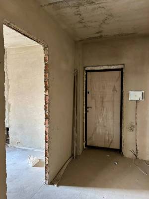 Квартира W-7413933, Івана Кожедуба, 8б, Буча (місто) - Фото 8