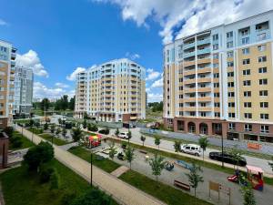 Квартира W-7413933, Івана Кожедуба, 8б, Буча (місто) - Фото 6
