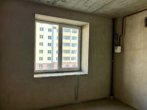 Квартира W-7413933, Івана Кожедуба, 8б, Буча (місто) - Фото 10