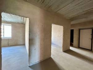 Квартира W-7413933, Івана Кожедуба, 8б, Буча (місто) - Фото 9