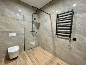 Будинок W-7445451, Дмитрівка (Києво-Святошинський) - Фото 3