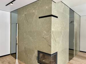 Будинок W-7445451, Дмитрівка (Києво-Святошинський) - Фото 10