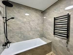 Будинок W-7445451, Дмитрівка (Києво-Святошинський) - Фото 6