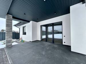 Будинок W-7445451, Дмитрівка (Києво-Святошинський) - Фото 2