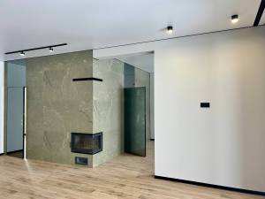 Будинок W-7445451, Дмитрівка (Києво-Святошинський) - Фото 14