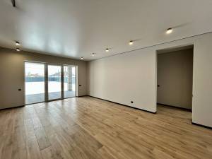 Будинок W-7445451, Дмитрівка (Києво-Святошинський) - Фото 13