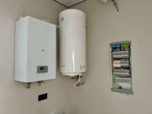 Будинок W-7445451, Дмитрівка (Києво-Святошинський) - Фото 8