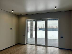 Будинок W-7445451, Дмитрівка (Києво-Святошинський) - Фото 15