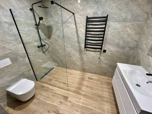 Будинок W-7445451, Дмитрівка (Києво-Святошинський) - Фото 5