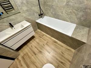 Будинок W-7445451, Дмитрівка (Києво-Святошинський) - Фото 7