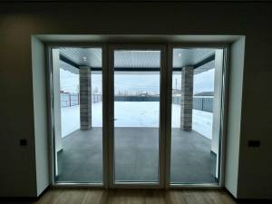 Будинок W-7445451, Дмитрівка (Києво-Святошинський) - Фото 12