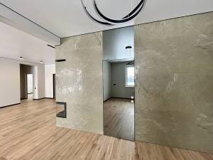 Будинок W-7445451, Дмитрівка (Києво-Святошинський) - Фото 9