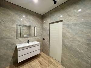 Будинок W-7445451, Дмитрівка (Києво-Святошинський) - Фото 4