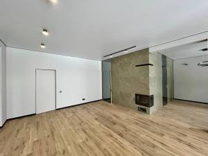 Будинок W-7445451, Дмитрівка (Києво-Святошинський) - Фото 11