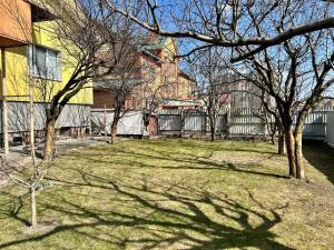 Будинок W-7445596, Ревуцького Левка, 5, Буча (місто) - Фото 6