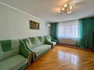 Будинок W-7445596, Ревуцького Левка, 5, Буча (місто) - Фото 10