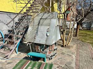 Будинок W-7445596, Ревуцького Левка, 5, Буча (місто) - Фото 7