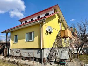 Будинок W-7445596, Ревуцького Левка, 5, Буча (місто) - Фото 4