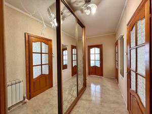 Будинок W-7445596, Ревуцького Левка, 5, Буча (місто) - Фото 12