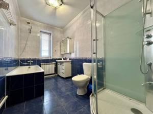 Будинок W-7445596, Ревуцького Левка, 5, Буча (місто) - Фото 11