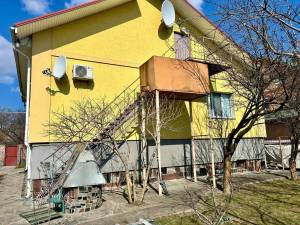 Будинок W-7445596, Ревуцького Левка, 5, Буча (місто) - Фото 5