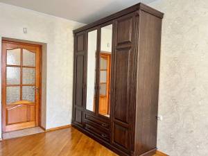 Будинок W-7445596, Ревуцького Левка, 5, Буча (місто) - Фото 9