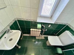 Будинок W-7445596, Ревуцького Левка, 5, Буча (місто) - Фото 14