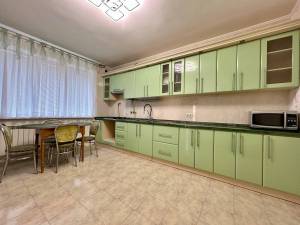 Будинок W-7445596, Ревуцького Левка, 5, Буча (місто) - Фото 13