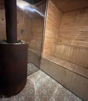 Будинок W-7445596, Ревуцького Левка, 5, Буча (місто) - Фото 8